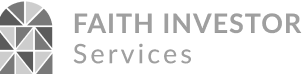 Faith Investor Services logo